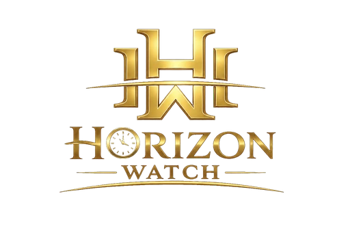 Horizon Watch