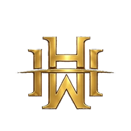 Horizon Watch