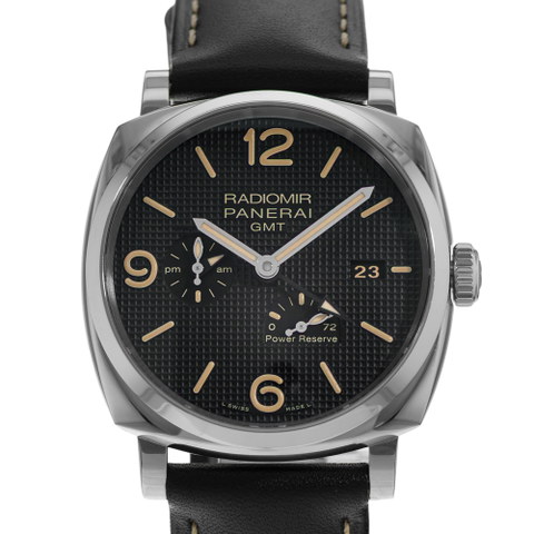Panerai Radiomir 1940 3 Days PAM 00628