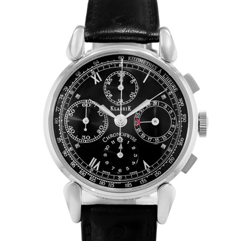 Chronoswiss Classic CH 7403